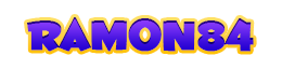 ramon84